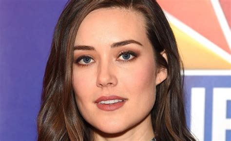 megan boone xxx|Megan Boone Nude Photos & Videos